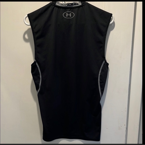 Men’s Under Armour Bundle size L - Picture 7 of 9